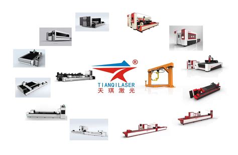 tianqi sheet metal processing high quality|Wuhan Tianqi Laser Equipment Manufacturing Co., Ltd. .